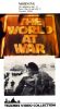 The World at War, Vol. 17: Morning