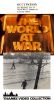 The World at War, Vol. 18: Occupation