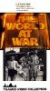 The World at War, Vol. 20: Genocide