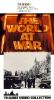 The World at War, Vol. 21: Nemesis