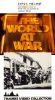 The World at War, Vol. 22: Japan 1941-45