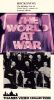 The World at War, Vol. 25: Reckoning