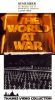 The World at War, Vol. 26: Remember
