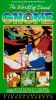 World of David the Gnome: Magic Spoon