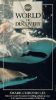 World of Discovery: Shark Chronicles