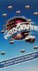 The World's Greatest Photography Course