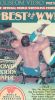 WWF: Best of, Vol. 10