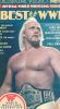 WWF: Best of, Vol. 11
