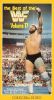 WWF: Best of, Vol. 17