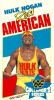 WWF: Hulk Hogan - Real American