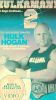 WWF: Hulkamania 2