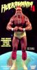 WWF: Hulkamania 4