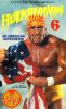 WWF: Hulkamania 6