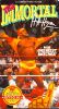 WWF: The Immortal Hulk Hogan