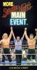 More Saturday Night's Main Event