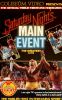 Saturday Night's Main Event: The Greatest Hits