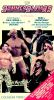WWF: Summerslam 1989