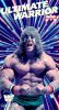 Ultimate Warrior