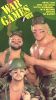 WCW: Wrestle War '92 - War Games