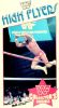WWF: High Flyers