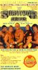 WWF: Survivor Series