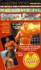 WWF: Inside the Steel Cage