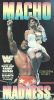 WWF: Macho Madness