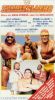 WWF: Summerslam 1988
