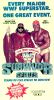 WWF: 2nd Annual Survivor Series