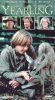 The Yearling