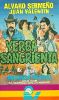 Yerba Sangriente