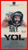 Yol