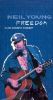 Neil Young: Freedom Alive - Acoustic Concert