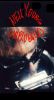 MTV Unplugged: Neil Young