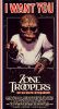Zone Troopers