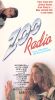 Zoo Radio