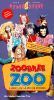 Zoobilee Zoo, Vol. 2: Laughland & Other...