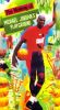 The Making of Michael Jordan's Playground