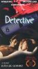 Détective