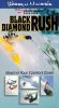 Warren Miller's Black Diamond Rush