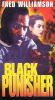 Black Punisher