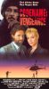 Codename: Vengeance