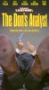 National Lampoon's The Don's Analyst