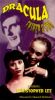 Dracula Père et Fils