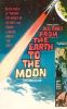 From the Earth to the Moon