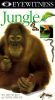 Eyewitness: Jungle