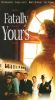 Fatally Yours