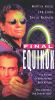 Final Equinox