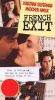 French Exit