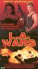 L.A. Wars